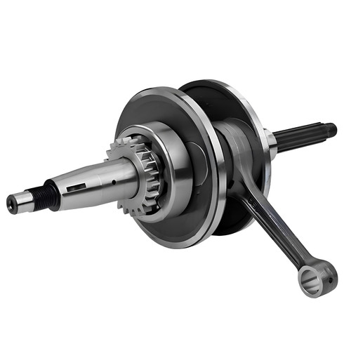 Albero motore rbmax - rbmax, yamaha