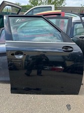 PORTA ANTERIORE DESTRA MINI COUNTRYMAN R60 PORTIERA DESTRA SPORTELLO DX