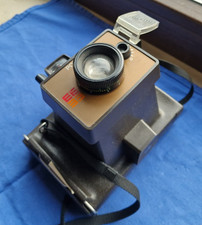 Fotocamera istantanea Polaroid
