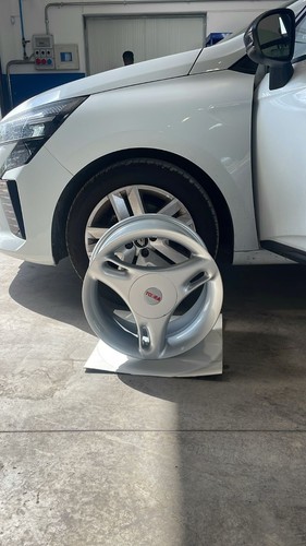 Cerhi lega 00 x - cerhi,
