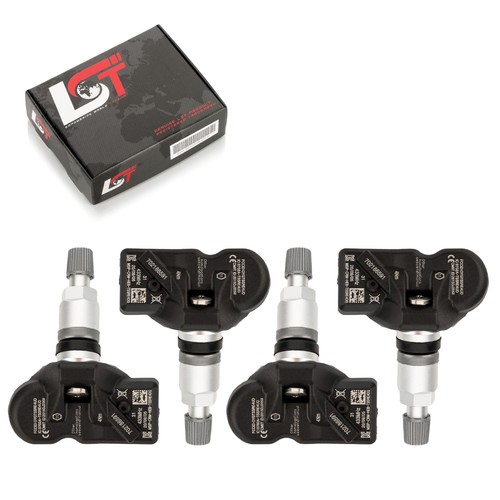 Rdci sensore tpms - rdci,
