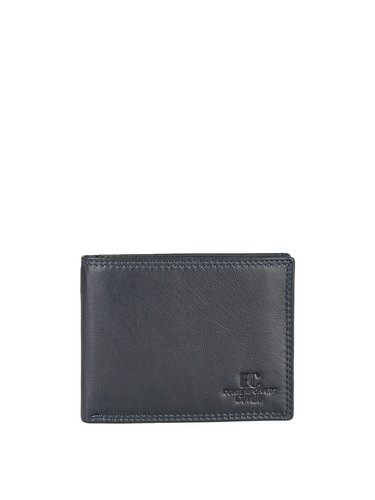 Enrico coveri contemporary - coveri,