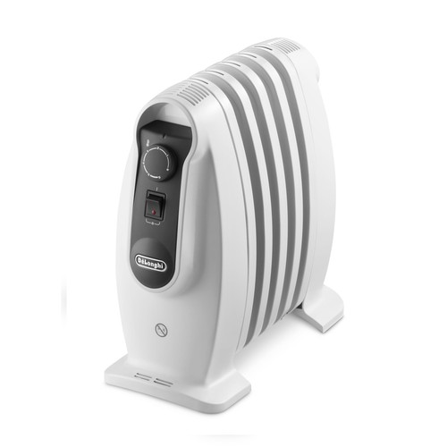 Longhi serie nano - nano, trns0505m