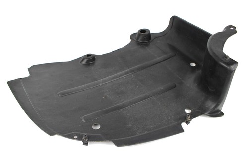 8e0825219h originale audi - 8e0825219h,