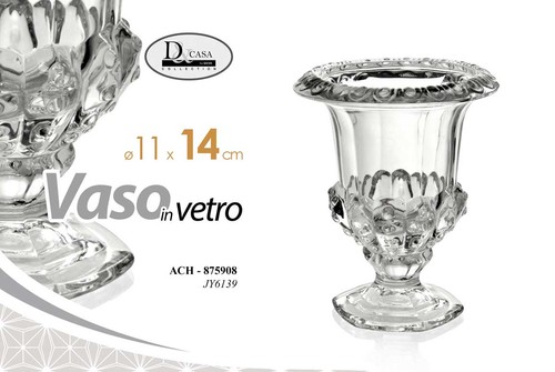 Vaso vasetto fiori piante - vaso,