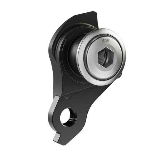 Sram forcellino cambio udh - sram,