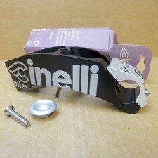 New-Old-Stock Cinelli Alter