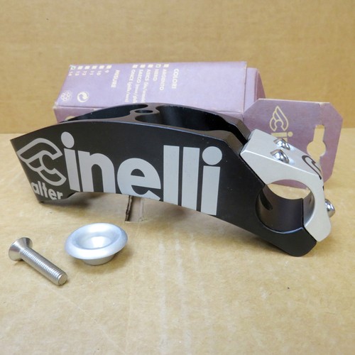 New old stock - new-old-stock, alter