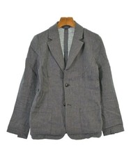 EMPORIO ARMANI Jackets (Other)