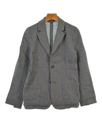 Emporio armani jackets - jackets, (other)
