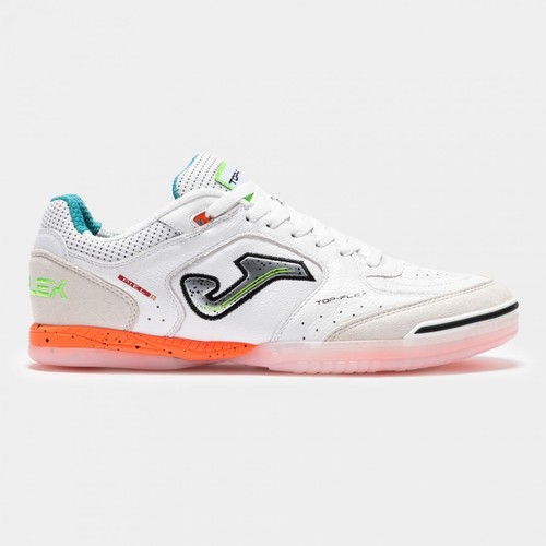 Scarpe calcetto joma top flex - scarpe,