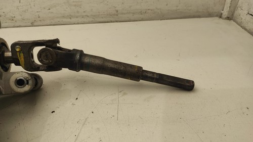 City completo per nissan micra - completo,