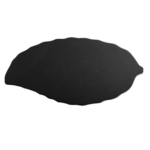 Piatto multiuso forniture da - piatto,