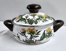 Casseruola Villeroy & Boch