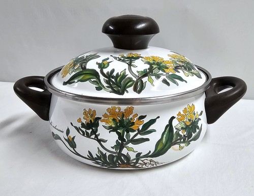 Casseruola villeroy boch - casseruola,