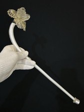 Flower High 39cm Replacement