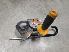 Ideal Industries Lama Elettrica Tagliacavi Tagliacavi Trapano Attacco