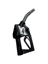 Pistola per erogazione gasolio