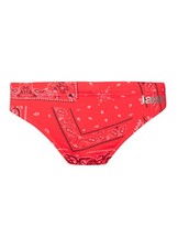 JAKED - COSTUME SLIP JUNIOR -