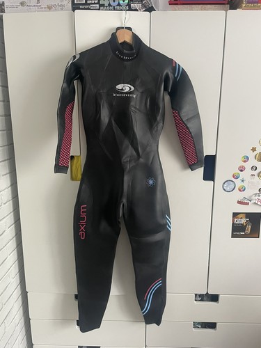 Blueseventy muta donna axium - blueseventy,