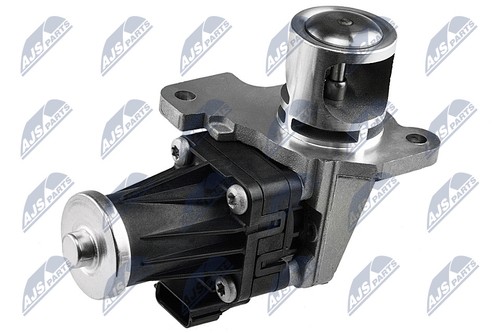 Nty valvola egr renault - nty,