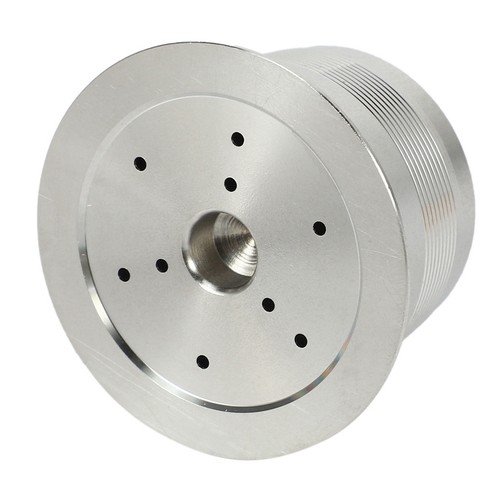 Compatibile per capsule - compatibile,