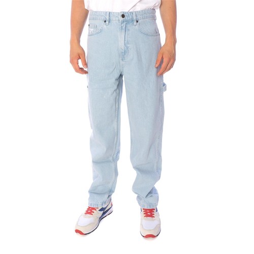 Karl kani retro baggy - karl,