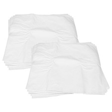 10 Sacs filtrantsd'aspirateur