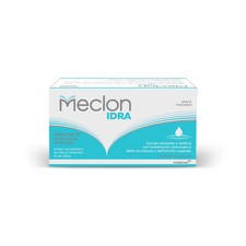 Meclon Idra Emulgel Idratante