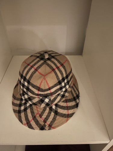 Cappello bueberry bucket - cappello, nova