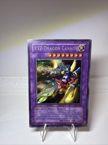 Konami tcg - konami,