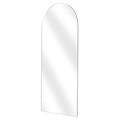 Specchi parete specchio - specchi,