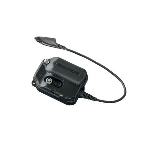 Peltor fl6030 adaptor - fl6030-ws,