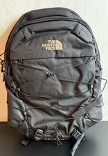 The North Face Borealis