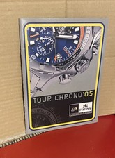 Catalogo Vintage Orologi