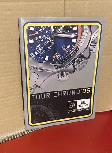 Catalogo vintage orologi - catalogo,
