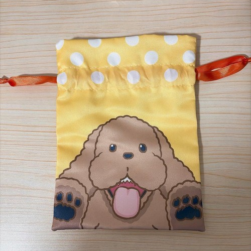 Yuri borsa a marsupio - borsa,