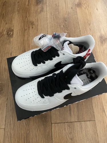 Nike air force paranoise - nike,
