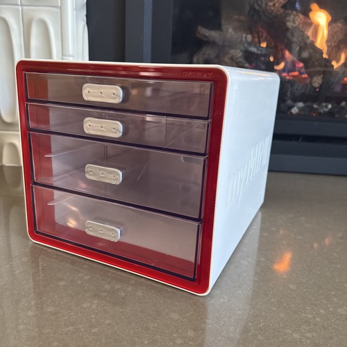 Armadio sysmax mini - mini, 4