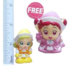 Ojamajo Doremi Hajime Hazuki
