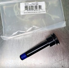 Cannondale 2021+ Scalpel 29