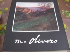 MATTEO OLIVERO - 1994 ED IL PRISMA (AA)