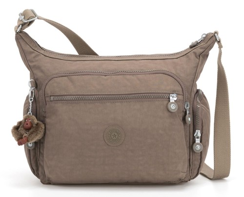 Kipling gabbie borsa - borsa, a