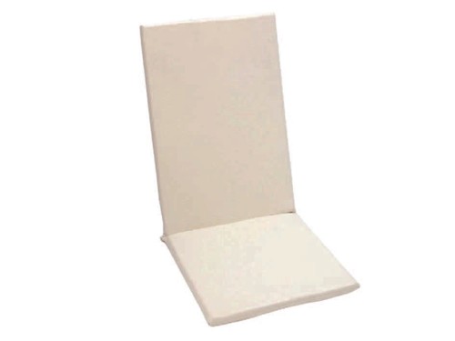 Cuscino imbottito con