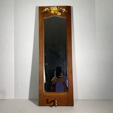 Appendiabiti da parete