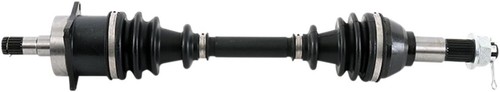 All balls ball extreme duty - ball,