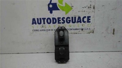 97174586 unité commande - unité,