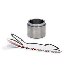 Pinza freno anteriore Yamaha
