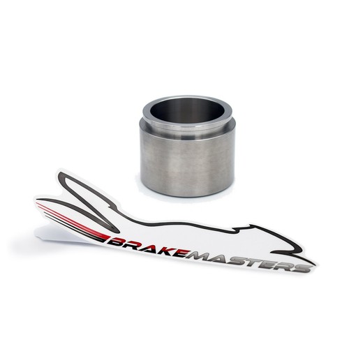 Pinza freno anteriore - , yamaha