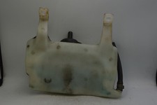 97909- Vaschetta Acqua BMW K1100 LT Dal 1992 Al 1998